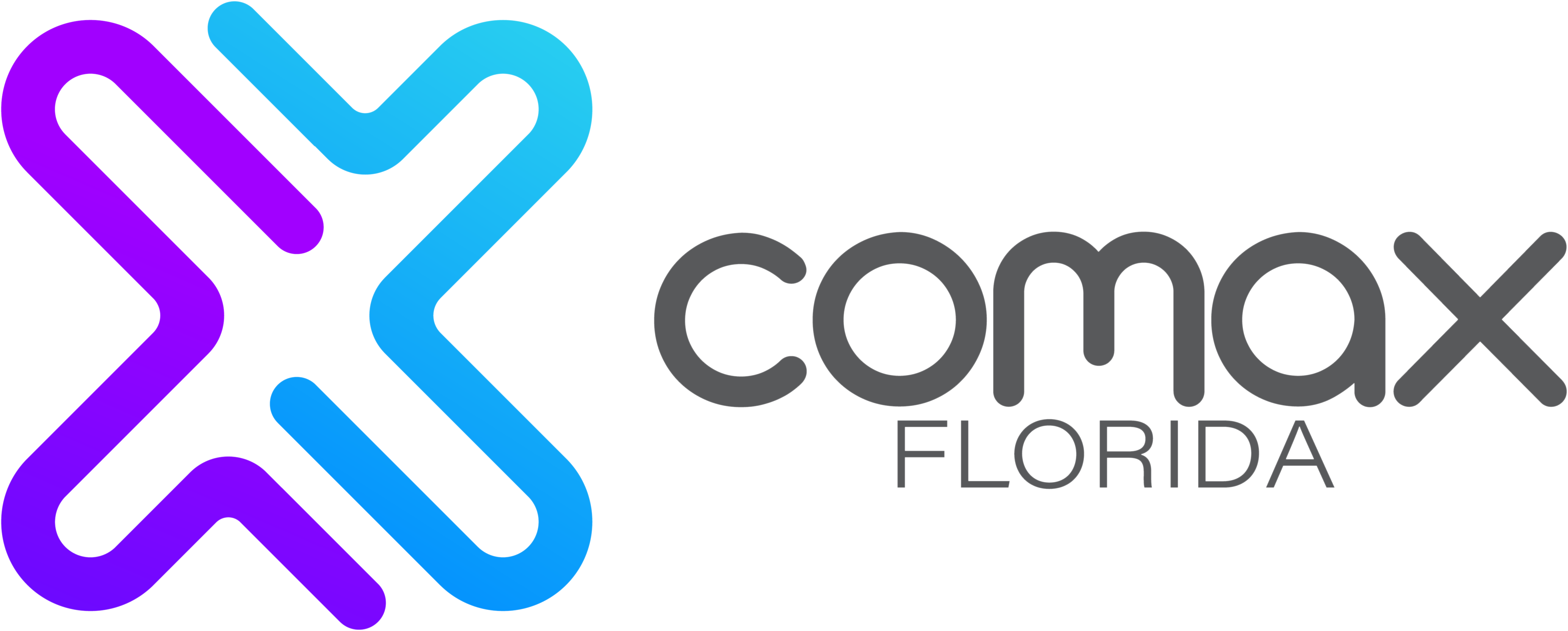 Comax Florida LLC in Miami
